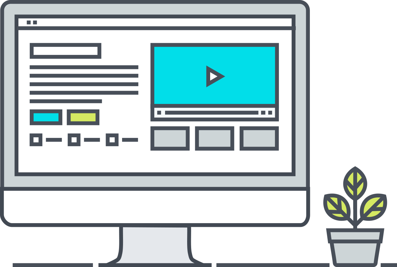 Based On The Plan, We Will Start To Build The Most - Extended Validation Certificate (1294x871)
