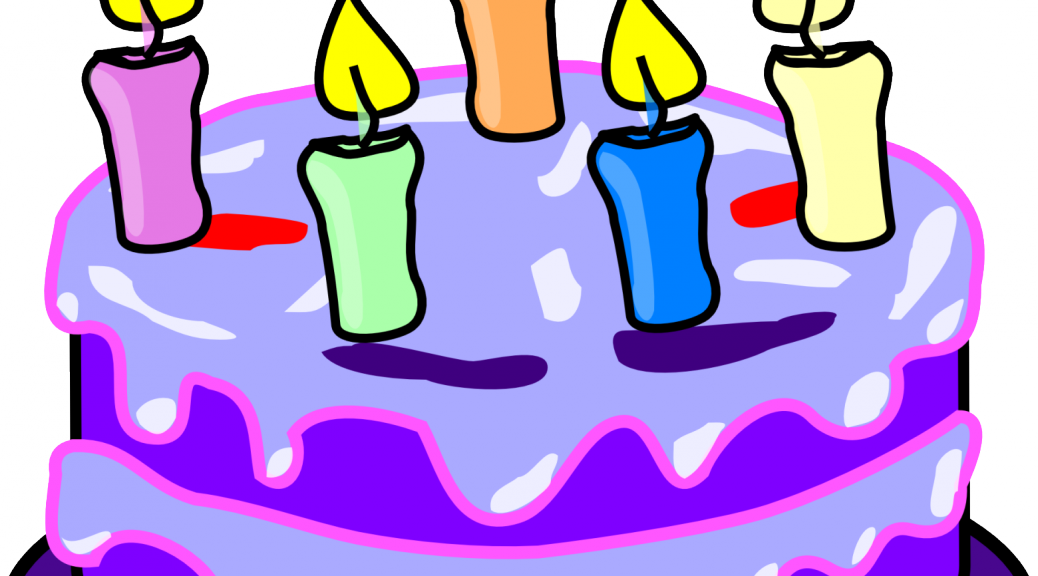 Joyeux Anniversaire Justine Et Laura Birthday Wishes In Hindi 1038x576 Png Clipart Download Joyeux Anniversaire Justine Et Laura Birthday Wishes In Hindi 1038x576 Png Clipart Download