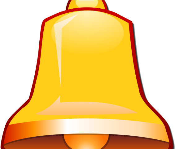 Bell Png Transparent Images - Bell Png Transparent Images (640x480)