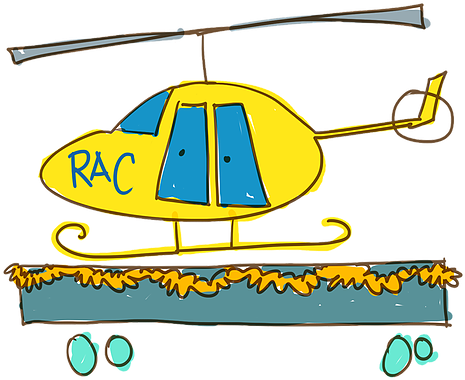 Fat Cat - Fat Cat (576x429)