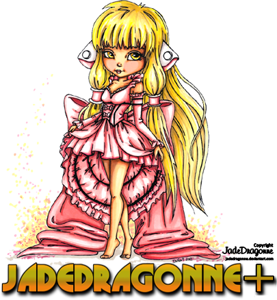 More From Jadedragonne Facebook'n The Dragonne's Den - Cartoon (405x438)