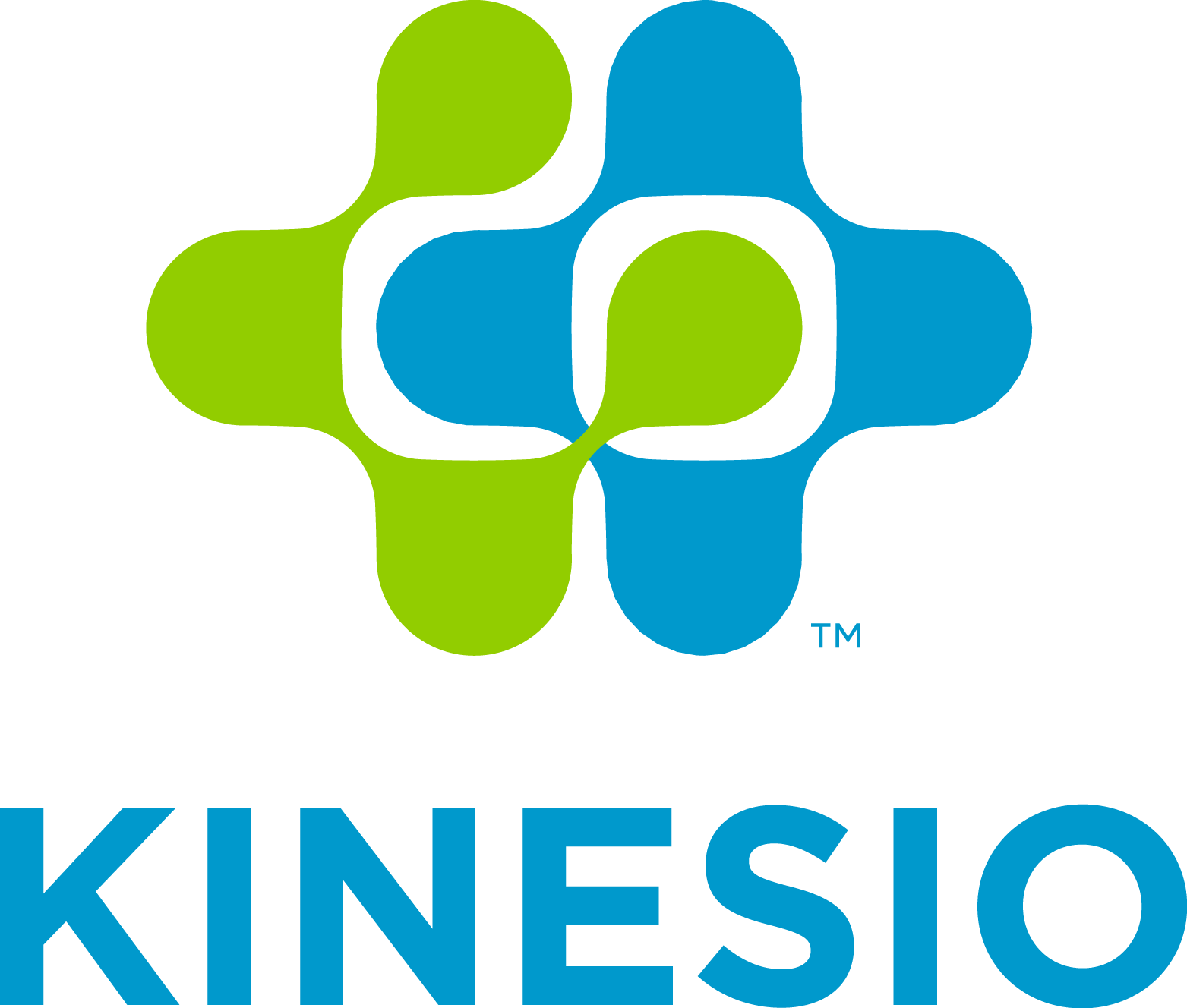 Computer Software Program Logos - Software (1563x1328)