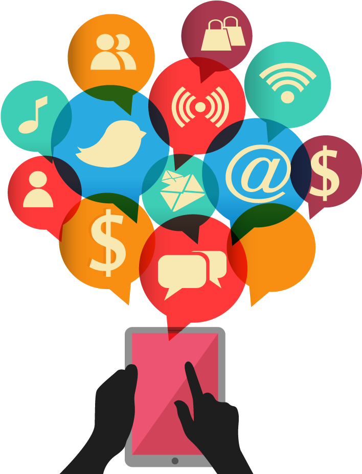 Custom Complex Software Development - Mobile Applications Important For Businesses (711x934)