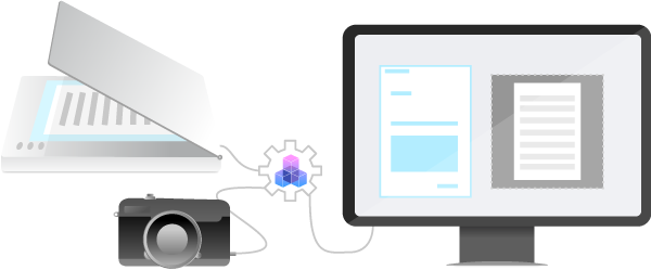 Wia - Windows Image Acquisition (600x249)