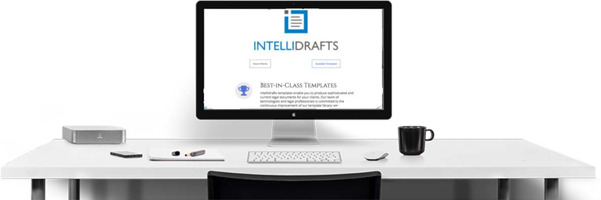 A Web-based Intelligent Document Drafting Platform - Microsoft Excel (1249x595)