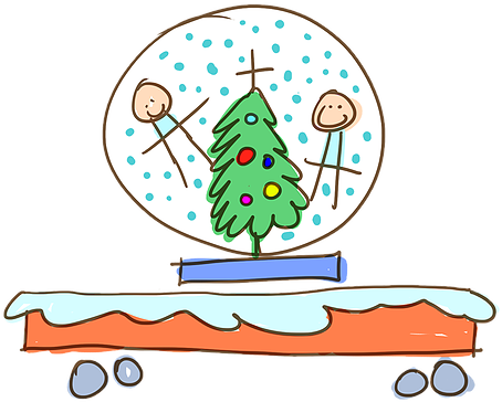 Just Fill In The Application Form Below - Just Fill In The Application Form Below (600x445)