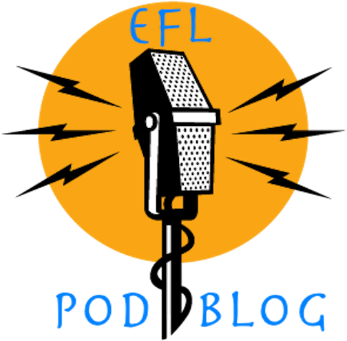 Radio Mic Vector (512x512)