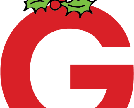 Grace Preschool Holiday Bazaar - Grace Preschool Holiday Bazaar (480x369)