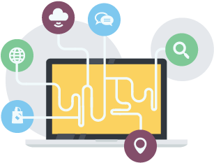 More Software Services - Software (400x320)