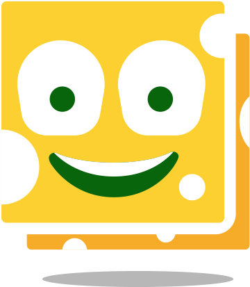 0 Commentaires - Smiley (359x553)