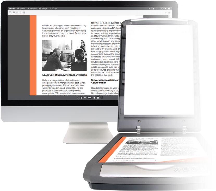 Ocr Api - Electronics - (933x785) Png Clipart Download