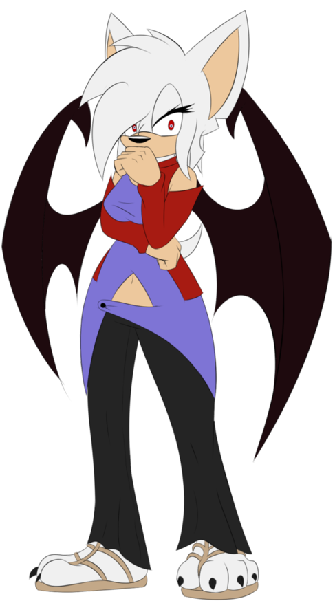 Althea-pageant By Rouge2t7 - Cartoon (894x894)