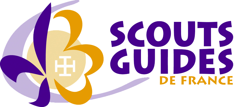 Scout Et Guide De France (800x367)