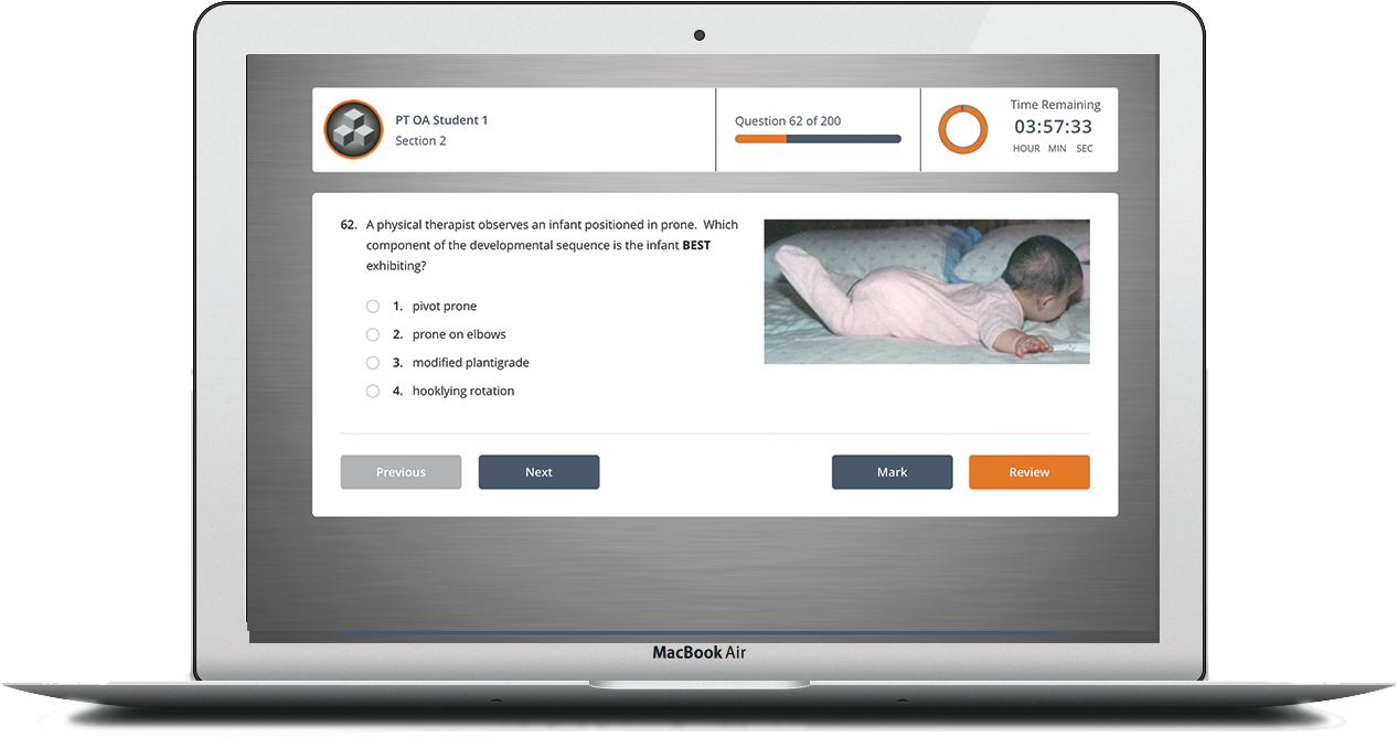 About Oa Pt Sample Examinations - Flat Panel Display (1500x1000)