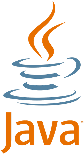 In The Case Of Pos, You Will Need The Software To Work - Java Enterprise Edition : A Practical Approach (602x602)