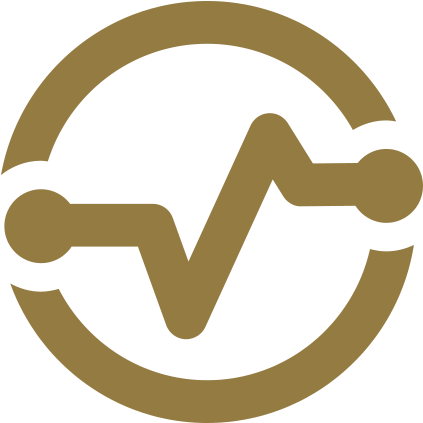 Symbol For Enterprise Software Integration And Implementation - Rainbow Ritchie Blackmore's Rainbow (500x500)