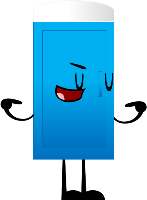 Porta Potty Pose By Datmarble - Porta Potty Pose By Datmarble (522x681)