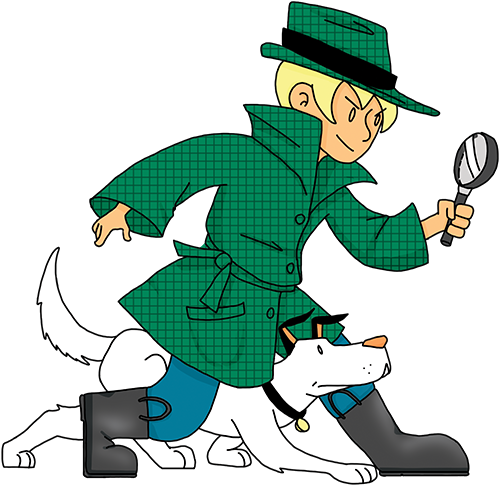 October 12 - November - Cartoon (650x520)