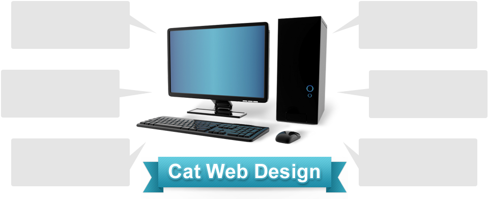 Great Design - Web Design (960x450)