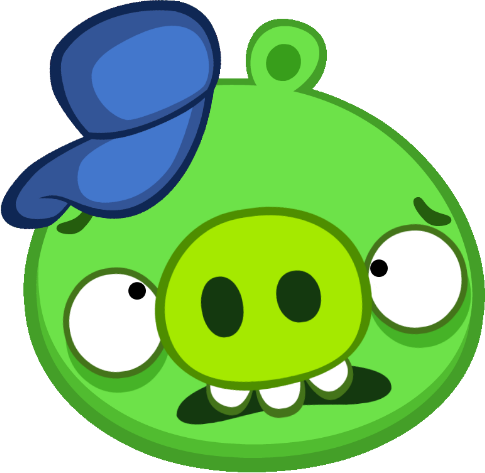 Bad piggies свин механик. Свиньи миньоны. Minion pig. Bad piggies король свиней. Миньон со свинкой.