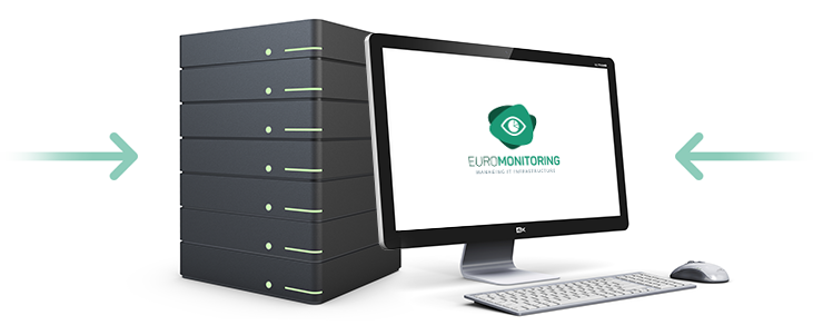 Folder - Simply Ample Sa1405 300-watt Personal Blender (731x301)