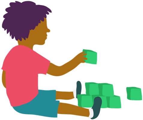 An Overview Of Potty Training - Child Care (750x422)