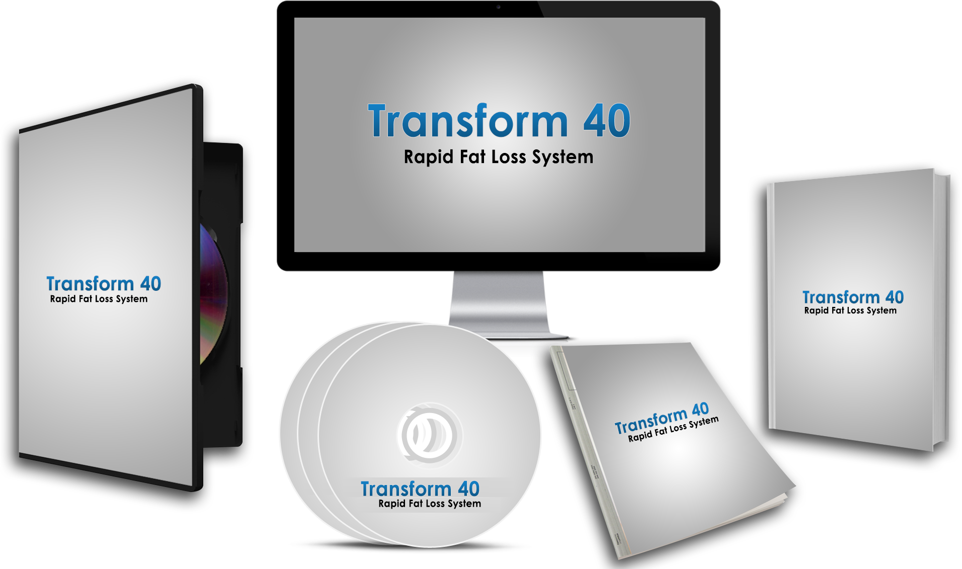 If You Want Some Serious Kick Ass Results Like These - Online Advertising (1920x1200)