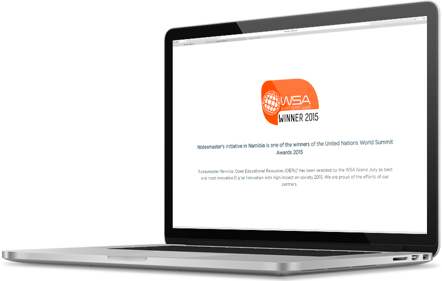 So Far The Platform Covers Botswana, Lesotho, Namibia, - Netbook (890x560)