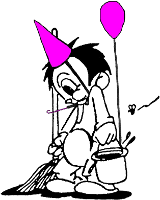 Party Pottys - Portable Toilet (390x390)