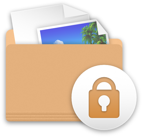 Unarchiver Icon By Macoscrazy - The Unarchiver (512x512)