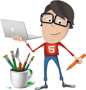 Growing Your Business With Great Web & Graphic Design - Hire Woocommerce Developer (460x315)