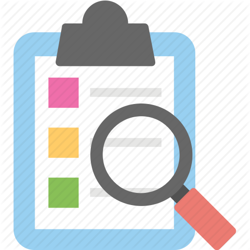 Digital Records - Euclidean Vector (512x512)