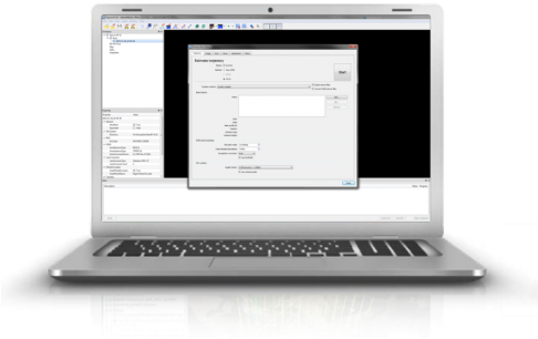 Basic Processing Flow - Netbook (485x375)