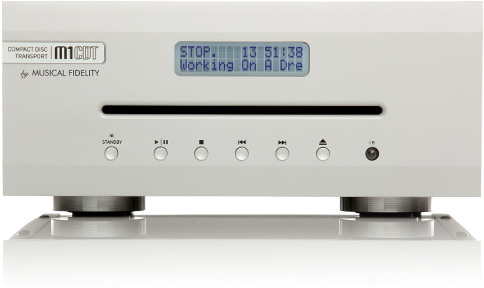 Musical Fidelity - Musical Fidelity M1 Dac-a Schwarz (600x287)