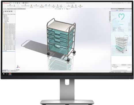 Search - Computer Monitor (554x434)