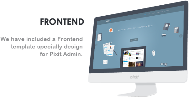 Front And Back Ends (615x323)