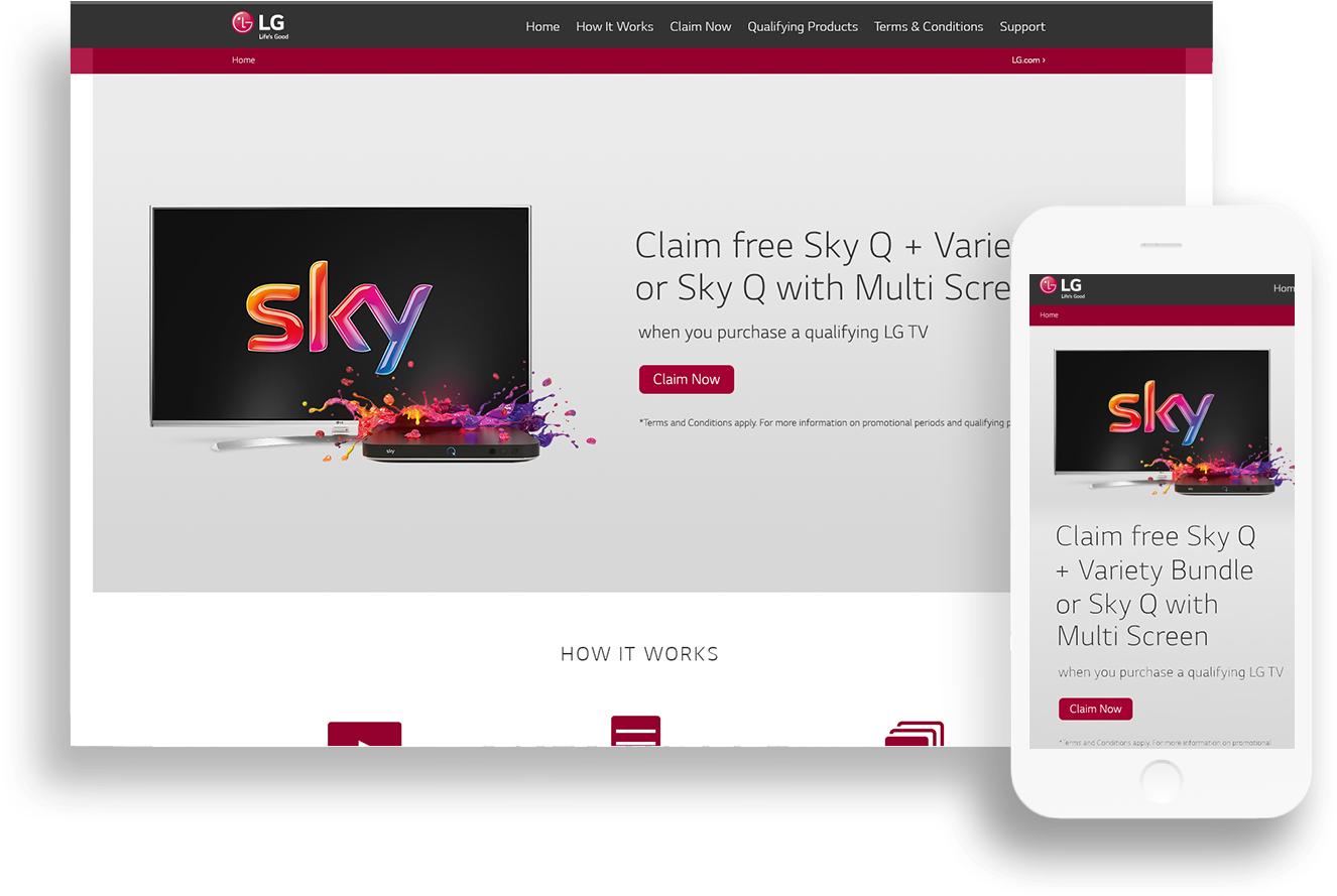 Secure Ordinary These Entire Products Bear The Lg Brand - Multimedia Software (1920x1080)