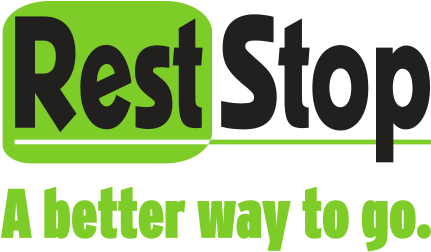 Get In Touch With Us - Stepper Motor (431x291)