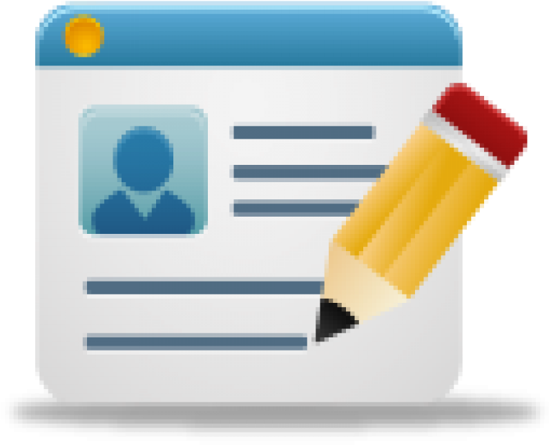 Register - Sign Up Icon (800x800)