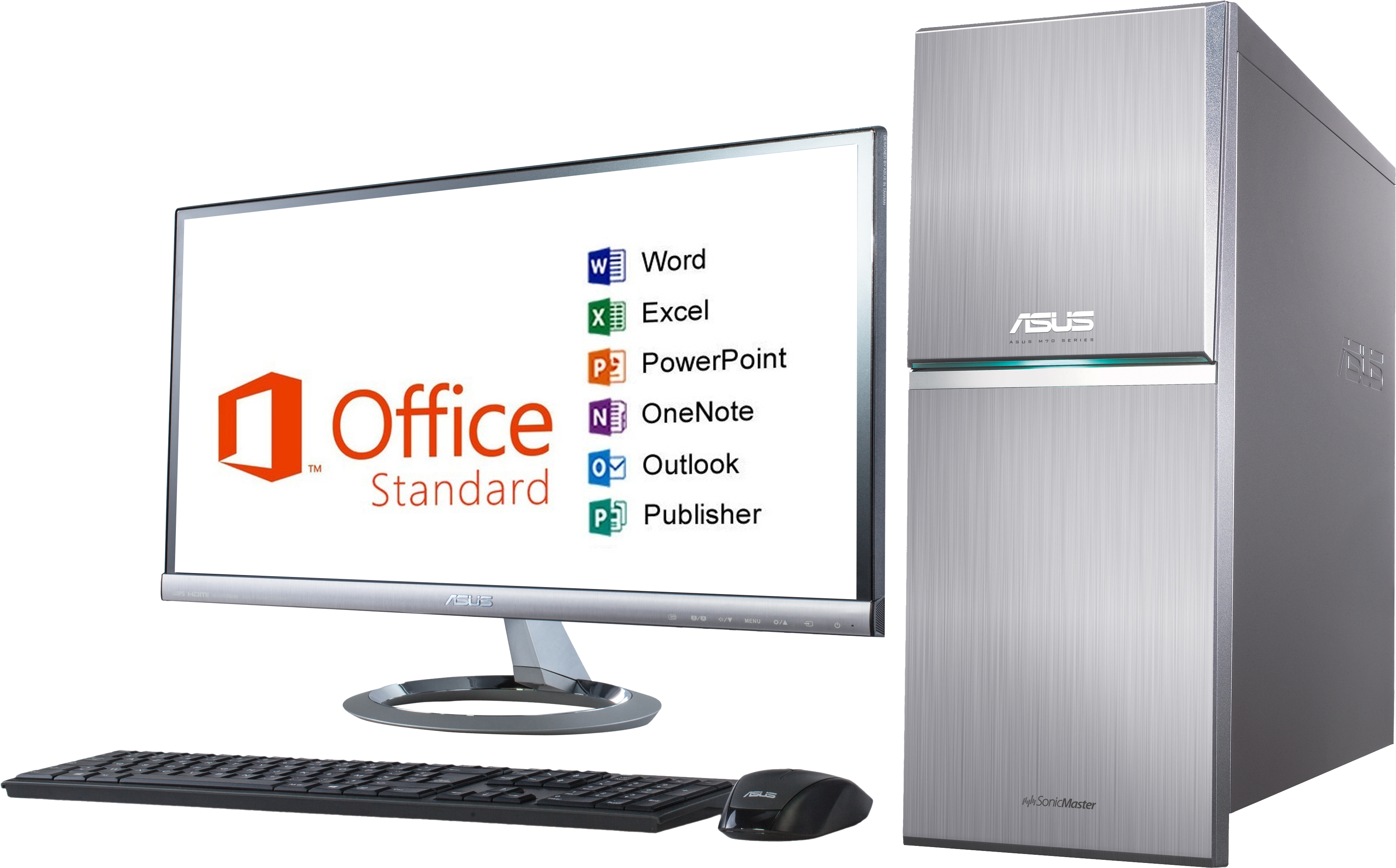 Avg-logo - Microsoft Office Professional 2013 - 32/64-bit (4000x2667)