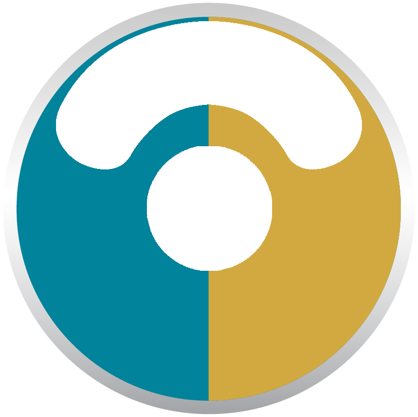 Jaguar - Circle (828x827)