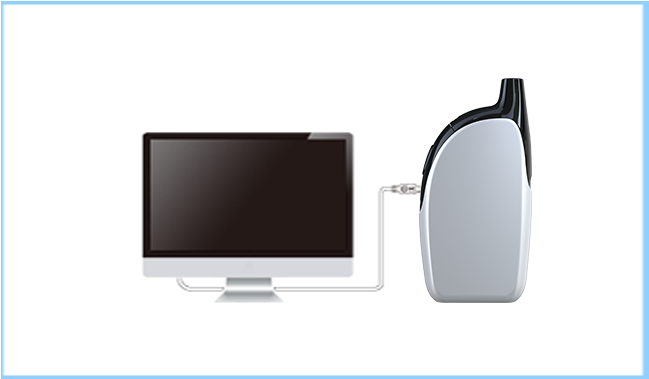 The Atopack Penguin Adopts New Equalizing Charge System - Electronic Cigarette (656x393)