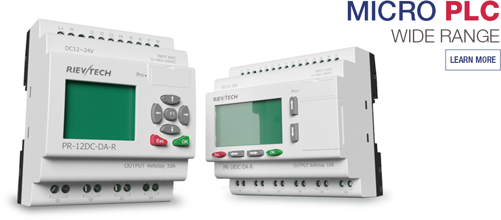 First - Power-line Communication (1280x480)