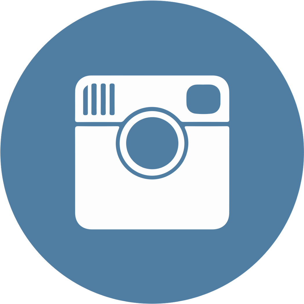 Instagram Logo Transparent Background 11 - Instagram Logo Transparent Background (1600x1136)