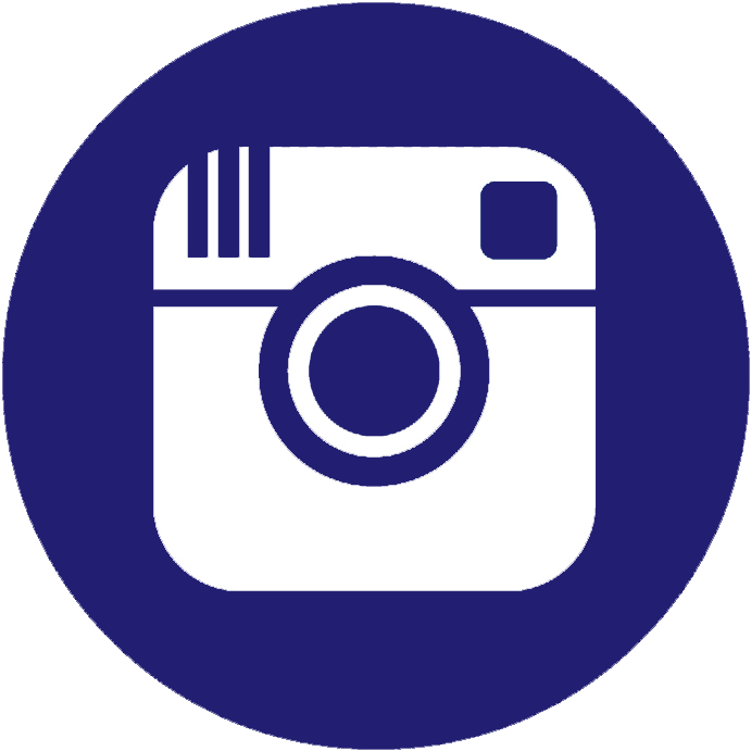 Instagram Marketing - Instagram Icons Png Gray (720x720)