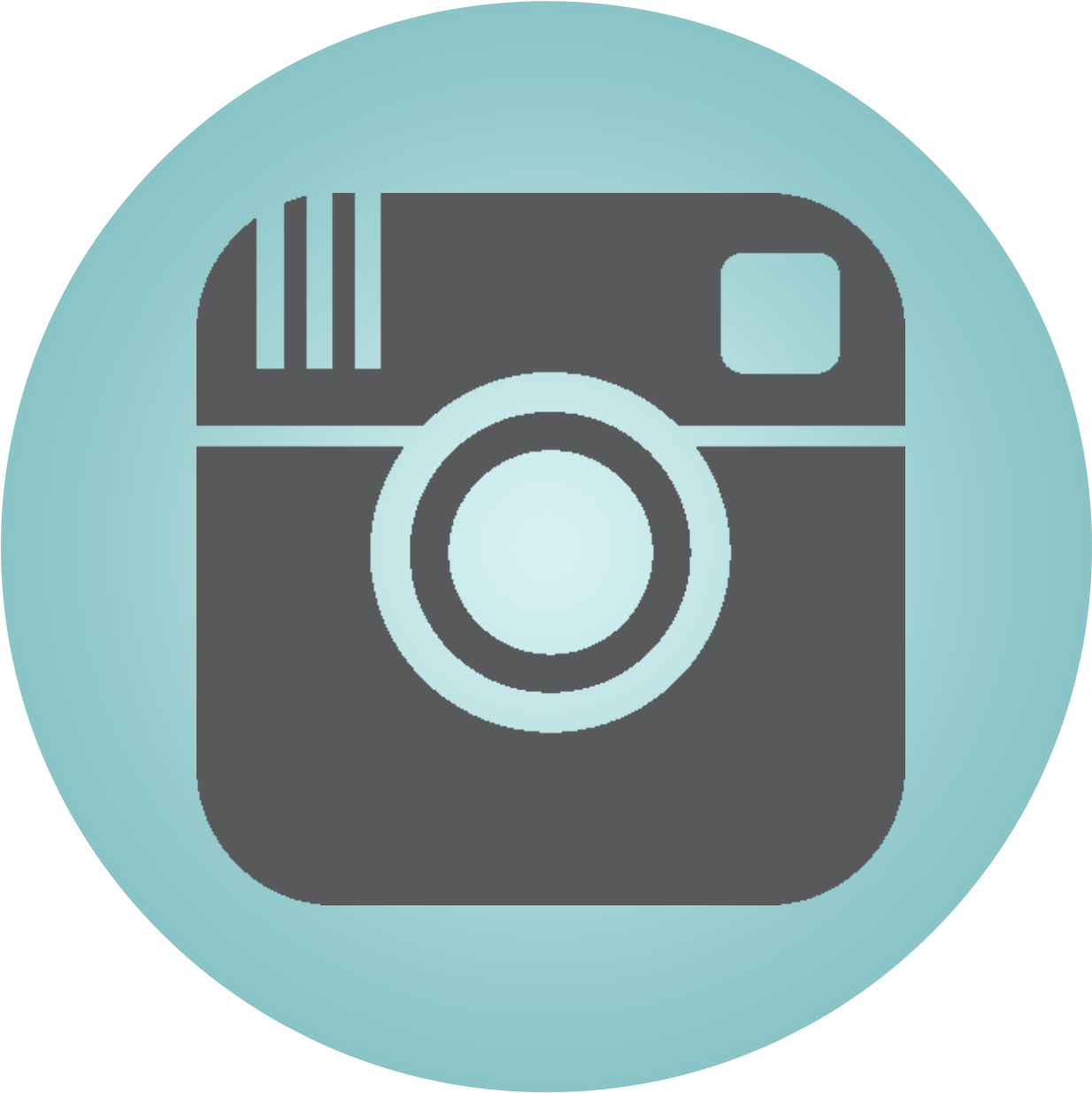 Slimplify Your Life Icon Instagram Icon Vector Circle - Instagram Icon White Transparent Dark Blue Png (1302x1266)