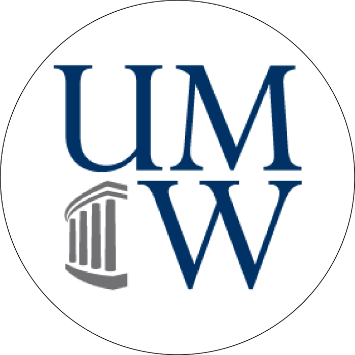 National Association Of Wholesaler Distributors (700x700)