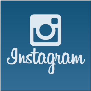 Instagram Vector Logo - Instagram Logo Vector Ai (400x400)