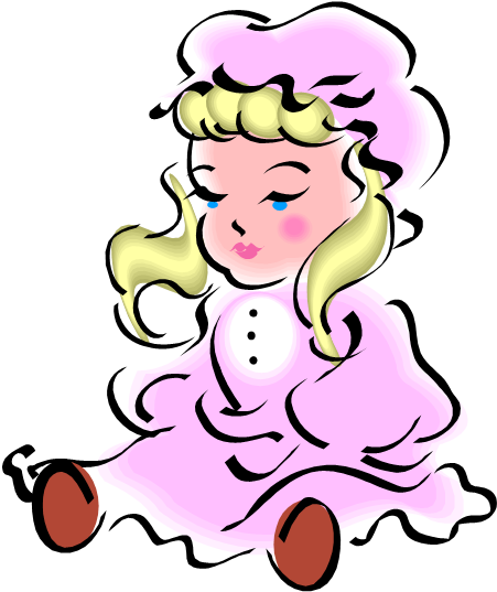 Umw 2013 Spring Fling - Umw 2013 Spring Fling (470x556)