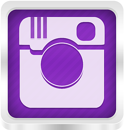 Instagram Flag Icons - Icon (512x512)